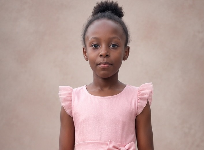 Abebi Njeri